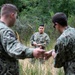 Field Testing Communication Equipment