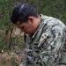 Field Testing Communication Equipment