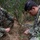 Field Testing Communication Equipment