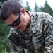 Field Testing Communication Equipment