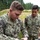 Field Testing Communication Equipment
