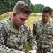 Field Testing Communication Equipment