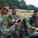 Field Testing Communication Equipment