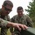 Field Testing Communication Equipment
