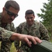 Field Testing Communication Equipment