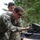 Field Testing Communication Equipment