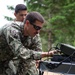 Field Testing Communication Equipment