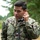 Field Testing Communication Equipment