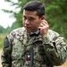 Field Testing Communication Equipment