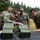 Field Testing Communication Equipment