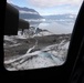 AKARNG aviators assist with Operation Colony Glacier 2025
