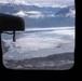 AKARNG aviators assist with Operation Colony Glacier 2025