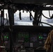 AKARNG aviators assist with Operation Colony Glacier 2025