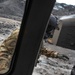 AKARNG aviators assist with Operation Colony Glacier 2025