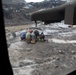 AKARNG aviators assist with Operation Colony Glacier 2025
