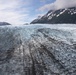 AKARNG aviators assist with Operation Colony Glacier 2025