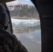 AKARNG aviators assist with Operation Colony Glacier 2025