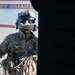 AKARNG aviators assist with Operation Colony Glacier 2025