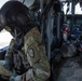 AKARNG aviators assist with Operation Colony Glacier 2025