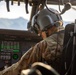 AKARNG aviators assist with Operation Colony Glacier 2025