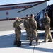 AKARNG aviators assist with Operation Colony Glacier 2025