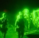 181st Brigade Support Battalion medics train for mass casualty during Raven Focus