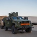3rd Bn., 7th Marines return to home station from Task Force 51 assignment