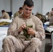3rd Bn., 7th Marines return to home station from Task Force 51 assignment