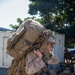 3rd Bn., 7th Marines return to home station from Task Force 51 assignment