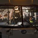 3rd Bn., 7th Marines return to home station from Task Force 51 assignment