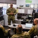 118th PA meets 156th PA