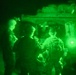 181st Brigade Support Battalion medics train for mass casualty during Raven Focus
