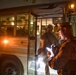 3rd Bn., 7th Marines return to home station from Task Force 51 assignment