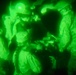 181st Brigade Support Battalion medics train for mass casualty during Raven Focus