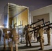 3rd Bn., 7th Marines return to home station from Task Force 51 assignment