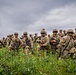 2-377th Parachute Field Artillery Regiment Executes Air Assault Gun Raid in Alaska