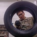 U.S. Soldiers, CBP Mechanics Keep Southern Border Mission Rolling