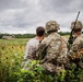 2-377th Parachute Field Artillery Regiment Executes Air Assault Gun Raid in Alaska