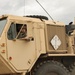 Washington National Guard logistics support hub crucial piece of the puzzle in Raven Focus exercise