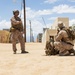 2nd MARDIV Marines participate in Electromagnetic Warfare during ITX 4-25