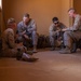 2nd MARDIV Marines participate in Electromagnetic Warfare during ITX 4-25