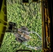 2-377th Parachute Field Artillery Regiment Executes Air Assault Gun Raid in Alaska