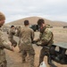 Washington National guard logistics support hub crucial piece of the puzzle in Raven Focus exercise
