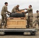 Washington National Guard logistics support hub crucial piece of the puzzle in Raven Focus exercise