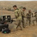 Washington National Guard logistics support hub crucial piece of the puzzle in Raven Focus exercise