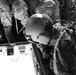 2-377th Parachute Field Artillery Regiment Executes Air Assault Gun Raid in Alaska