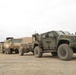 Washington National Guard logistics support hub crucial piece of the puzzle in Raven Focus exercise