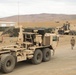Washington National Guard logistics support hub crucial piece of the puzzle in Raven Focus exercise
