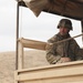 Washington National guard logistics support hub crucial piece of the puzzle in Raven Focus exercise