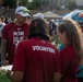 2025 DoD Warrior Games Archery Event